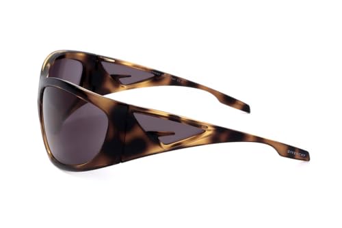 Givenchy GV40051I 56A 67/17/ UNISEX Sunglasses3
