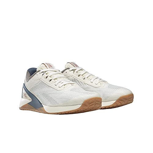 Image of Reebok Womens Reebok Nano X1 Training Shoe
