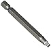 Makita 784609-A Recess Bit