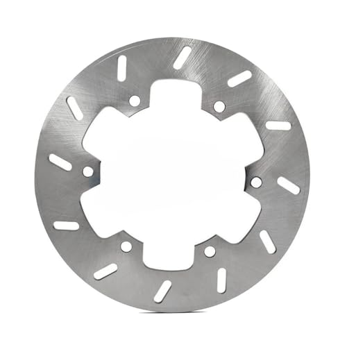 Disque frein avant rotor arrière moto TT600 YZ125 WR500 DT125