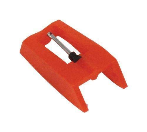 Stylus Needle iCT-05 RS, Crosley, Crown, ION USB, Power Play, iLP Turntables