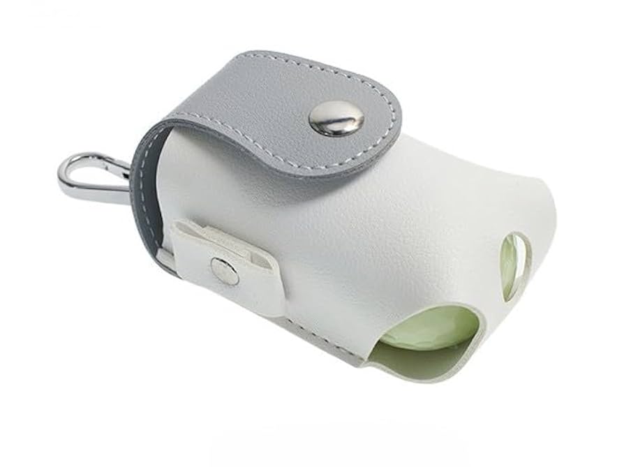 Amazon | JFOLKS スマートゴルファーの新常識 ゴルフ ボール
