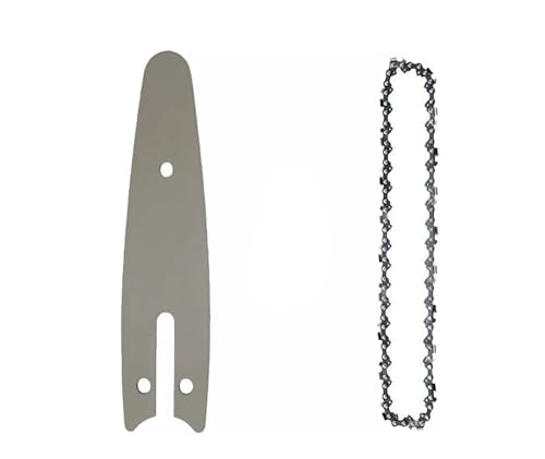 VZVASQW 4/6/8/10C` 1/4C``F[\[`F[KCh d̂ ~j`F[\[ ̗pn p`F[\[`F[ANZT[(4-inch Set1)