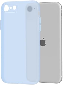 PinLiSheng iphone 16e        Phone 17e           TPU   16e 17e    , iPhone 16e/17e 6.1