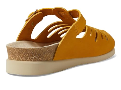 Image of Mephisto Women's Hedina