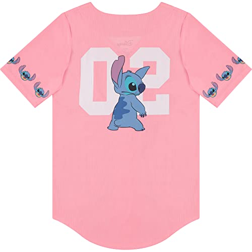 Consejos y reviews para comprar Jersey señora para comprar online. 20 Imagen adicional