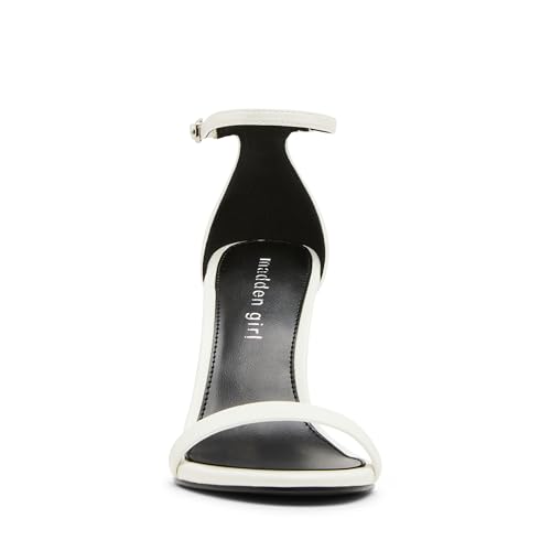 Image of Madden Girl Women's Brazen