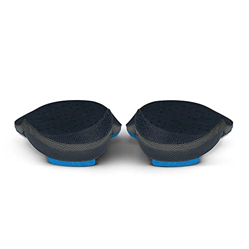 Plantillas Protalus T100 Thin Series para mujer talla 11 miniatura 3