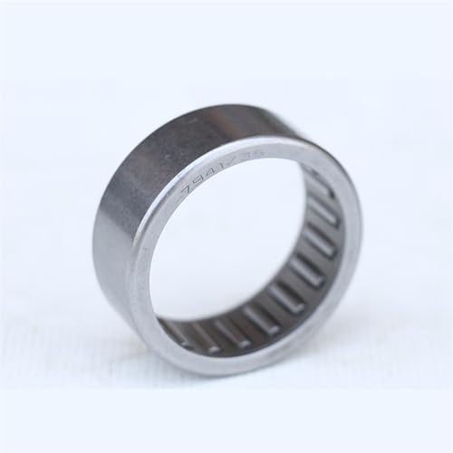Roulements à aiguilles HK0812 pour réparer les outils rotatifs et micromoteurs