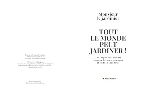 Vignette produit
