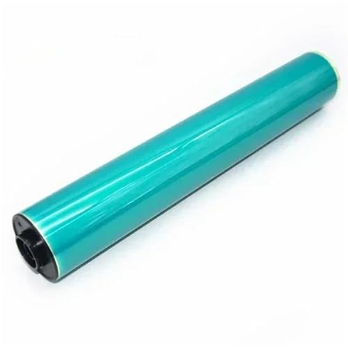 Tambour OPC DU105 pour Konica Minolta Bizhub C1060 C1070 C1060L C1070L, Lot de 2 Pièces