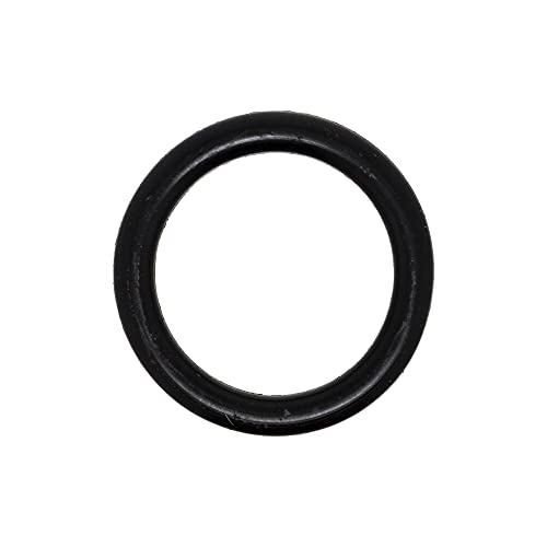 Honda 91307-KF0-003 - O-Ring (18x3)