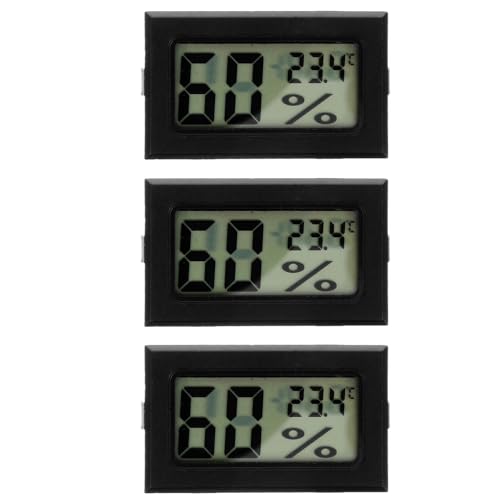 best hydrometer
