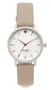 kate spade new york KSW1141