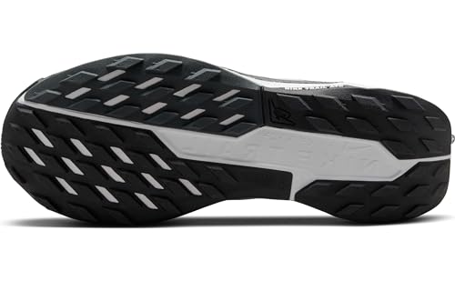 Chaussure de trail Nike Pegasus Trail 5 pour femme - vue 3