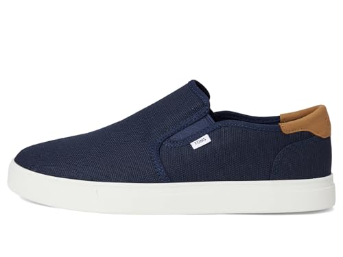 Image of TOMS Men's Baja 2.0 Sneakers
