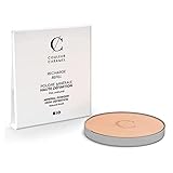 Maquillaje CARAMEL MINERAL COLORETE Nº604 BEIGE ORANGE RECARGA 1UN