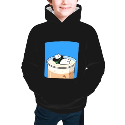 [CJMKENM] p[J[ g[i[ gbvX LbY 㒅 _炩G  q   |Pbgt  XEFbg O i t H ʋ ʊw jpiS(7-8)A R[q[݂ j