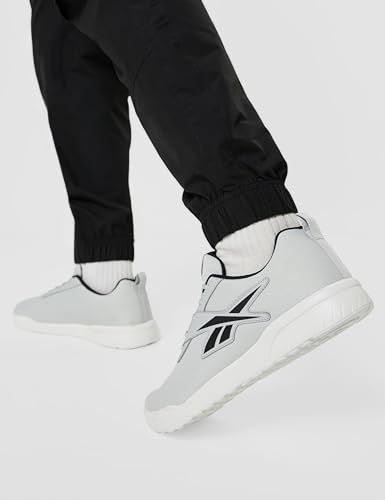 Image of Reebok Mens Rmsowa3704 Sneaker