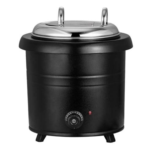 Tonain13LƖpX[v HiX[v|bg ƖpXeXdCX[v|bg ۉV`[|bg HEXgEƑeʉxۉW[ ƖpX`EEJ[ (13L(S))