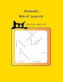 emanon manga online  Word search Book