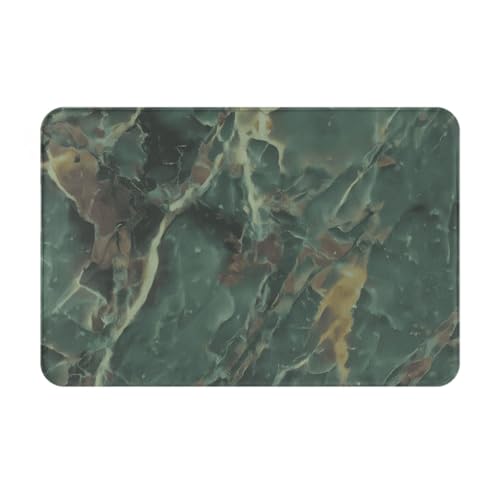   嗝Ε `֊~߃O}bg lGʗp􂦂h_jJ[ybg 40x60cm