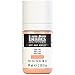 Liquitex Professional Soft Body Acrylic Paint 2-oz bottle, Light Portrait Pink