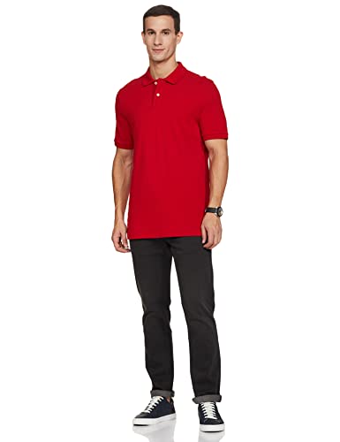 Image of Marks & Spencer Men T-Shirt