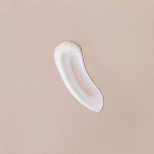 Paula's Choice Resist Skin Restoring Moisturizer