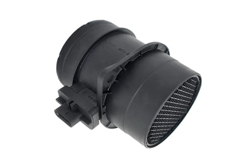 Capteur de débitmètre d'air massique de qualité d'origine 0281002956