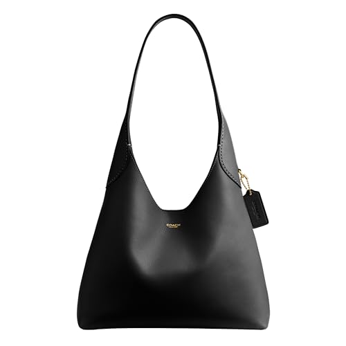 Coach Brooklyn Shoulder Bag