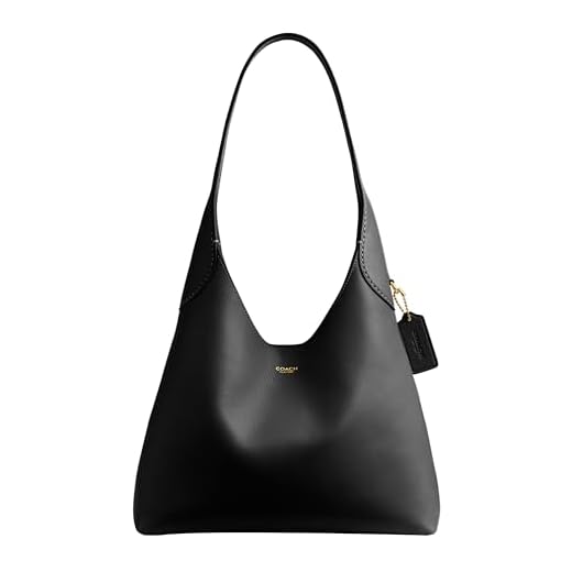 Elegant Coach Brooklyn Shoulder Bag 28