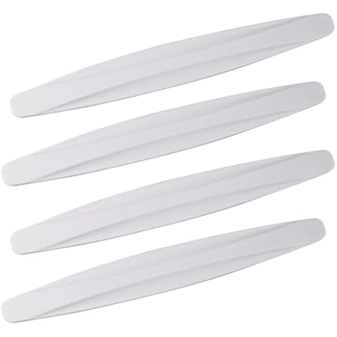 Protection Pare-Choc XPEX 4 Pièces Cover