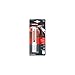 Produktbild Silikonölmarker edding 8150, Strichstärke ca. 4-12mm