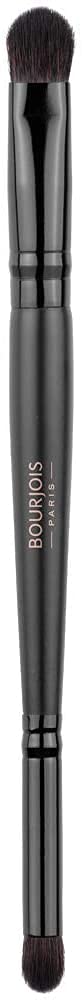 BOURJOIS 1005-98302 Beauty Care Access Brusally Hansenes Range Eyesally Hansena Smoky007 for Adults, Designed for Daily Beauty and Care