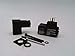 Replacement Pressure Switch,Compact