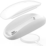 [Créez une ] Transformez votre Magic Mouse 2 en une avec prise en charge du chargement sans fil et une meilleure expérience utilisateur.