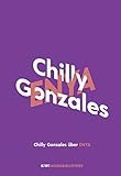  Chilly Gonzales über Enya