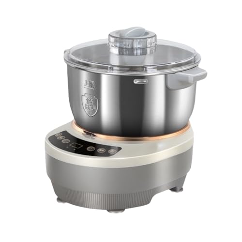 AOUGNpˋ@ Aƒppj[_[AnˁEy Ae5L/7LAXeX|Aɂ肵ĂA삪ȒPŁApAXibNAsUApX^AǂAgLqɓKĂ܂ (5Li1.5Kgj)