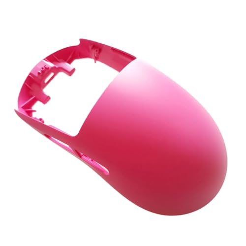 Boîtier de remplacement pour GPX Superlight coque extérieure finition premium