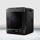 impresora 3d zortrax m300 PVA filamentos de soporte solubles en agua