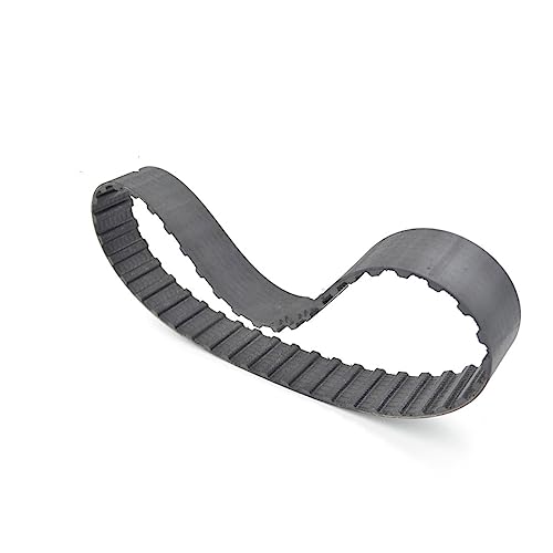 Xuulan �^�C�~���O�x���g 255H 260H 270H 275H 280H 285H 290H 300H 305H 310H �V���N���^�C�~���O�x���g��19.1/25.4/38.1/50.8mm ���o�[�x���g(270H Teeth 54,25.4mm