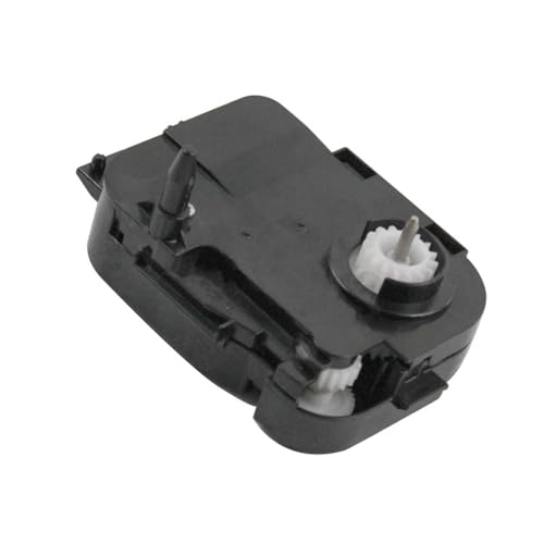 Mecanismo elevador de papel RM2-0948 para kit de mantenimiento HP LaserJet M633