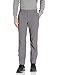 Columbia Men’s Royce Peak II Hiking Pants, Water repellent, Stain Resistant