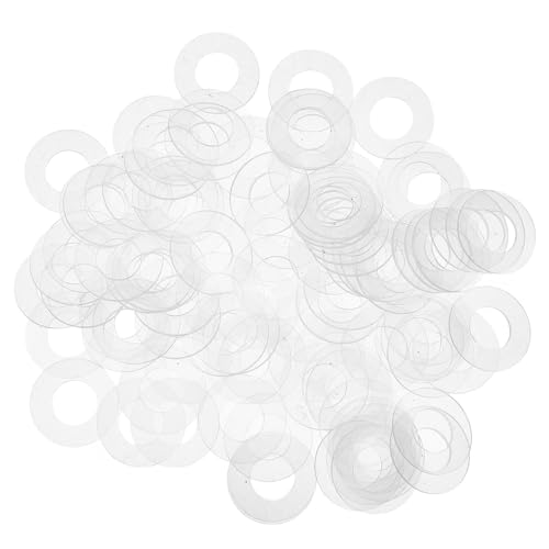 HEALSOPTHY PVCvX`bNbV[ 100 ϔMdbV[ fMKXPbg lWŒp V[hAnhi zǕCp