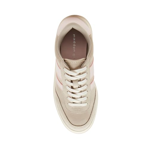 Image of Madden Girl Women's Navida
