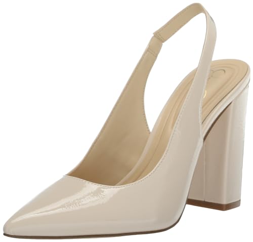 Jessica Simpson Womens Noula