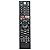 RMF-TX310U Replace Voice Remote Control with Mic fit for Sony 4K Smart Bravia TV XBR-43X800G XBR-75X800G XBR-65X800G XBR-49X800G XBR-55X800G XBR-85X900F XBR-49X900F XBR-75X900F XBR-65X900F
