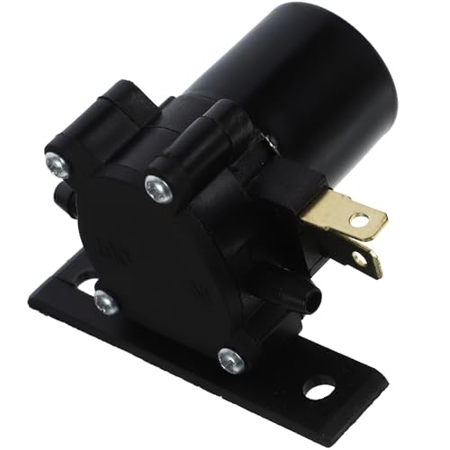 NOLITOY tgKXEHbV[|v[^[ 12V jo[Tp ԗpt|v \݌vIȐ ԗe