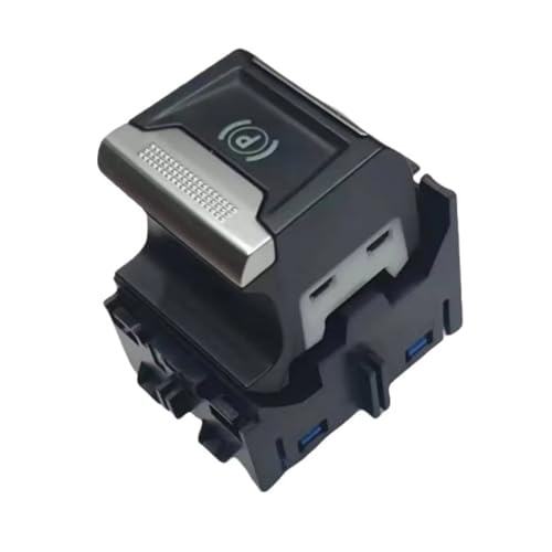 �d�C�p�[�L���O�u���[�L�X�C�b�` �n���h�u���[�L�{�^�� �ɓK������3008 4008 �ɓK������V�g���G�� �ɓK������C4L �ɓK������C6 �n���h�u���[�L�X�C�b�` 9813146377 9810593577